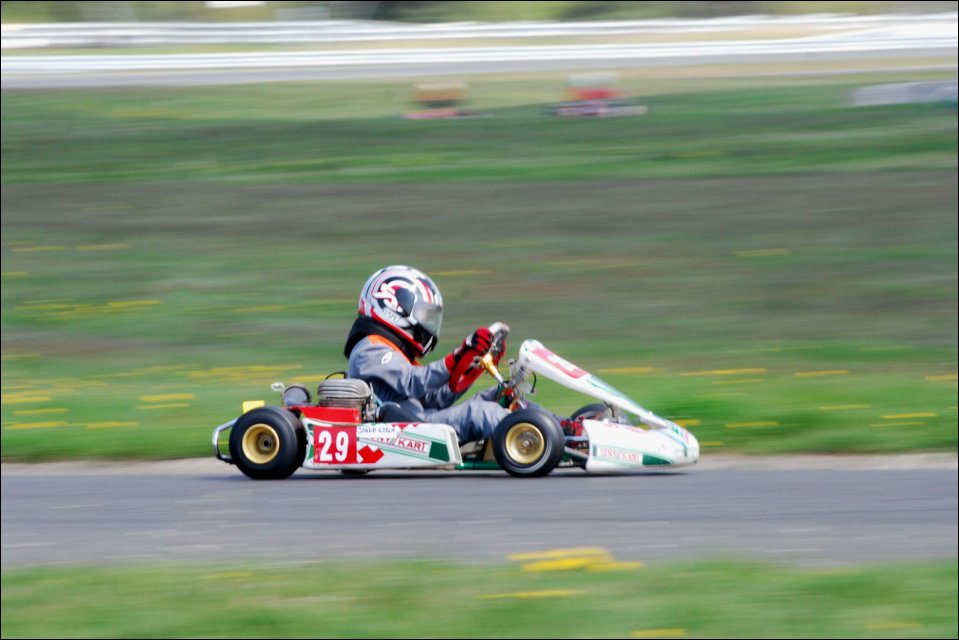 karting1 105.jpg