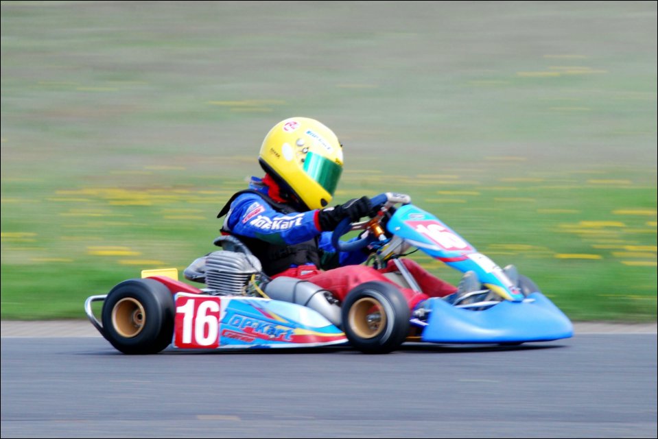 karting1 113.jpg