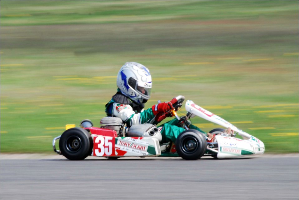 karting1 116.jpg