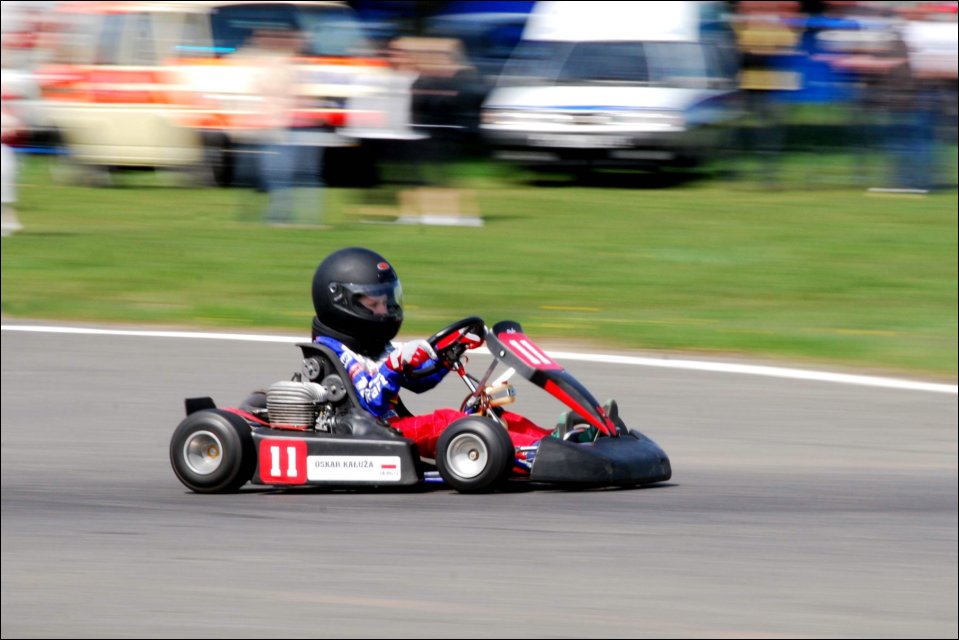 karting1 133.jpg