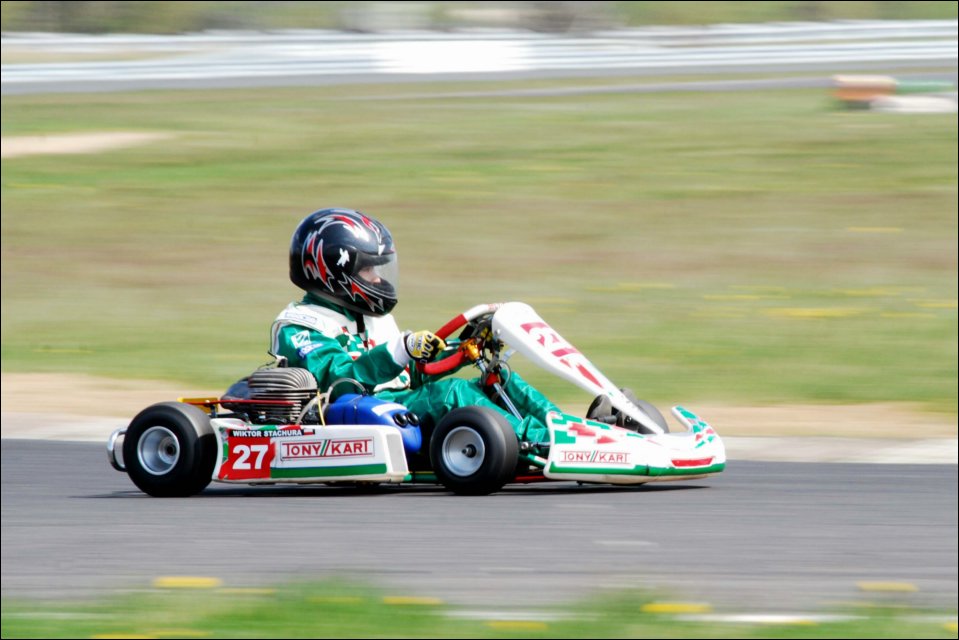 karting1 139.jpg