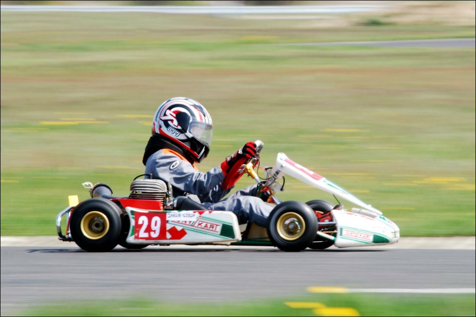 karting1 143.jpg
