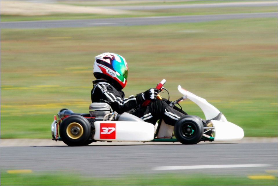 karting1 145.jpg