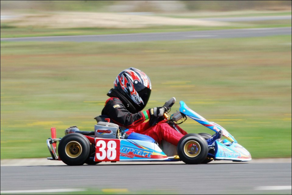 karting1 149.jpg