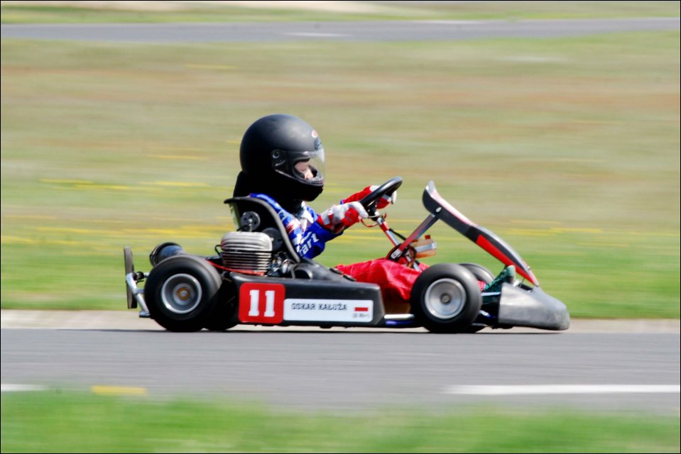 karting1 157.jpg