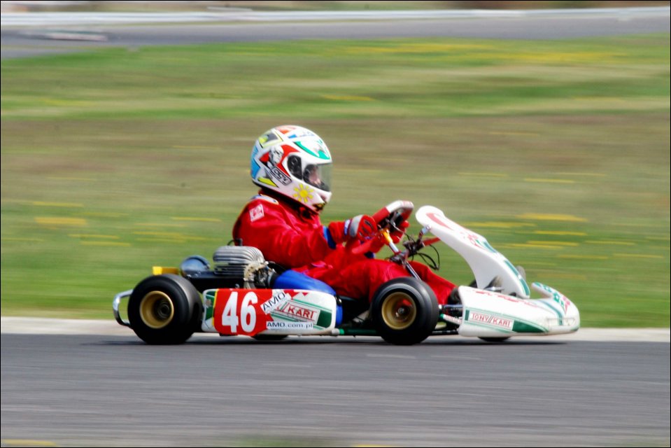 karting1 159.jpg