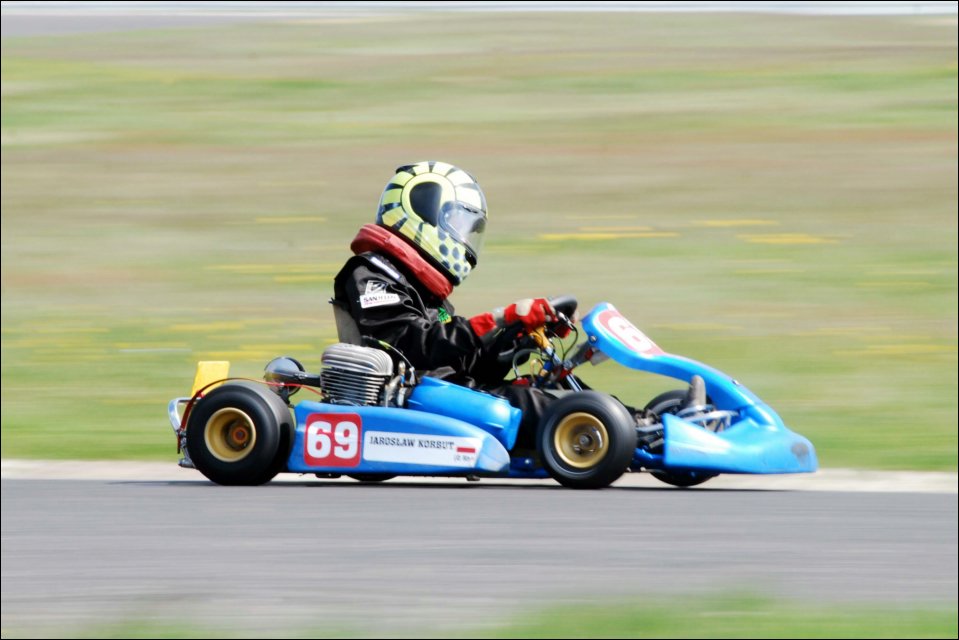 karting1 161.jpg