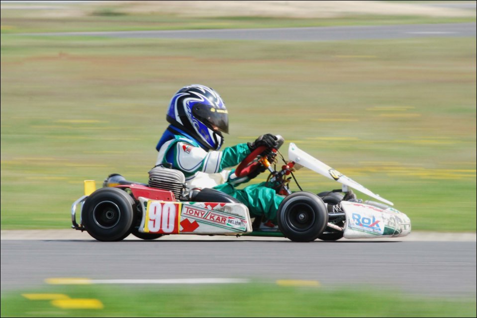 karting1 164.jpg