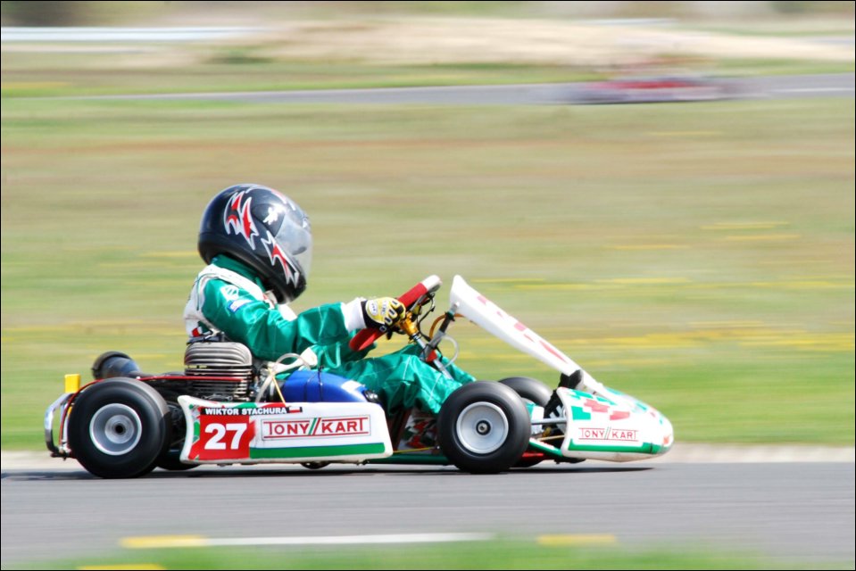 karting1 166.jpg