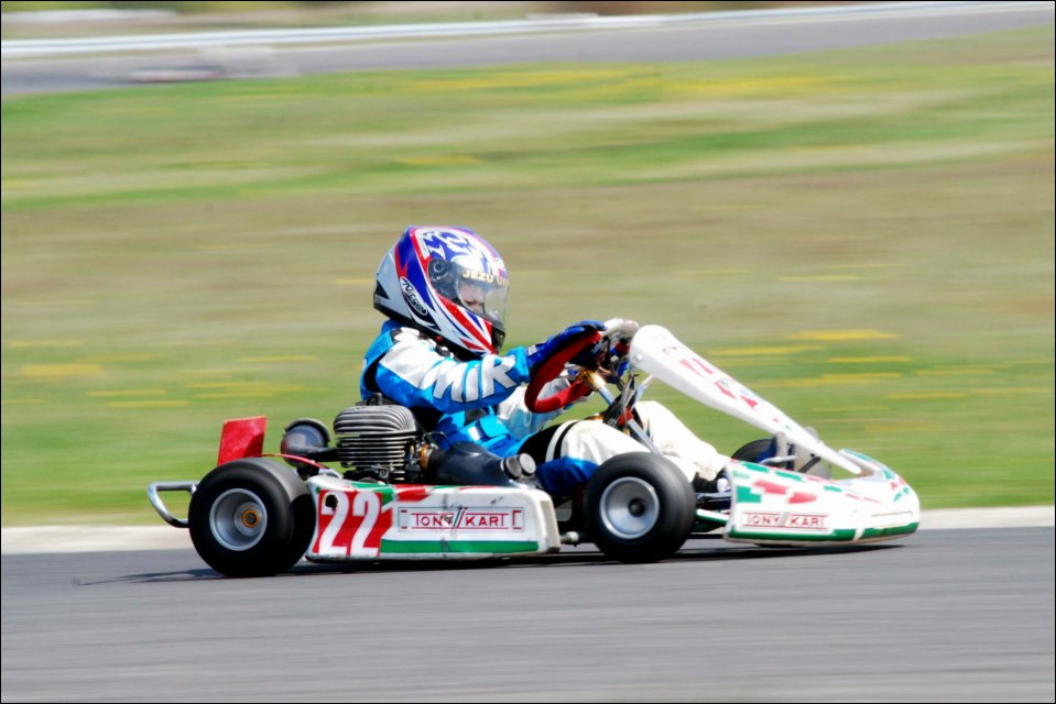 karting1 173.jpg