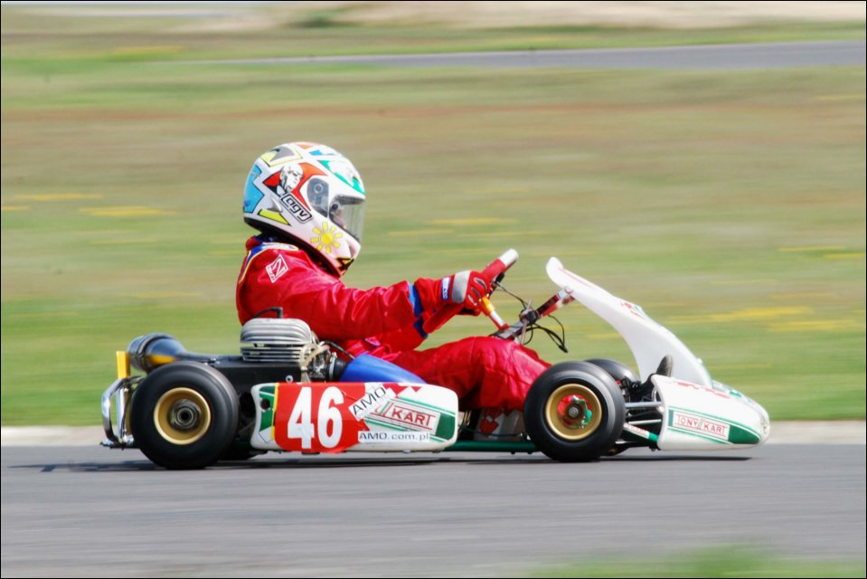 karting1 181.jpg