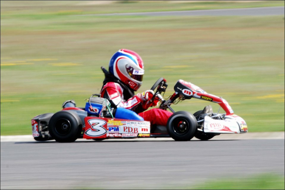karting1 183.jpg