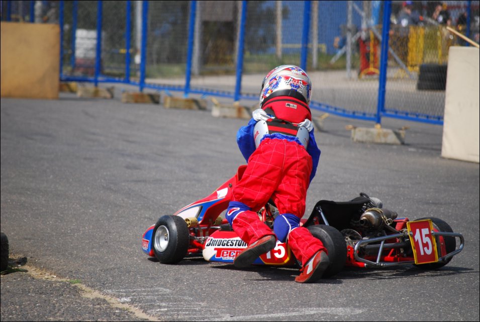 karting1 194.jpg