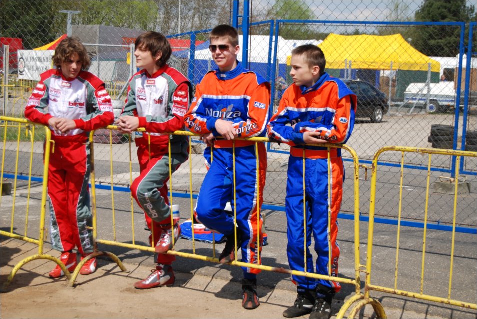 karting2 005.jpg