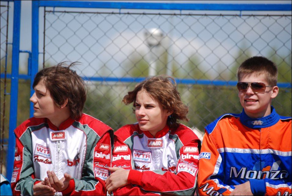 karting2 010.jpg