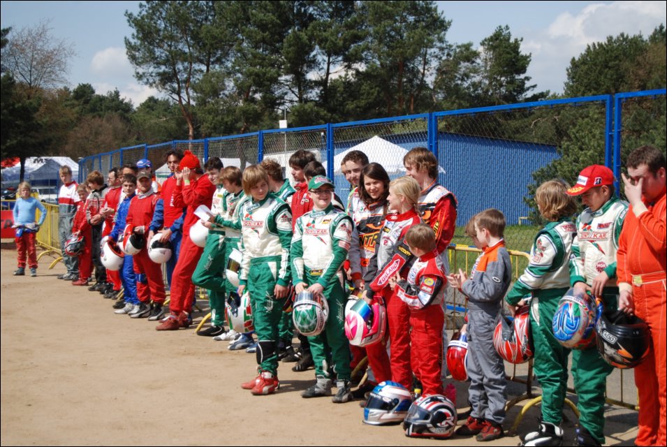 karting2 016.jpg