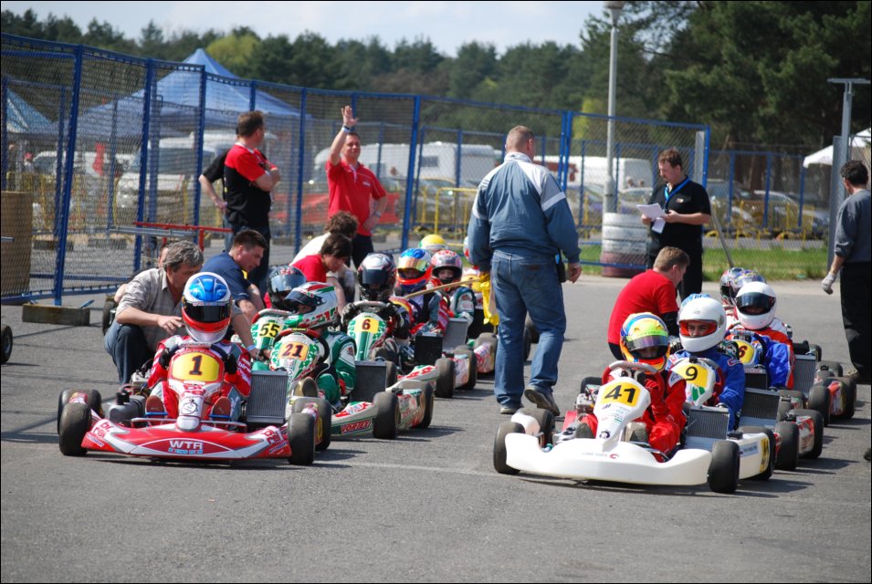 karting2 098.jpg