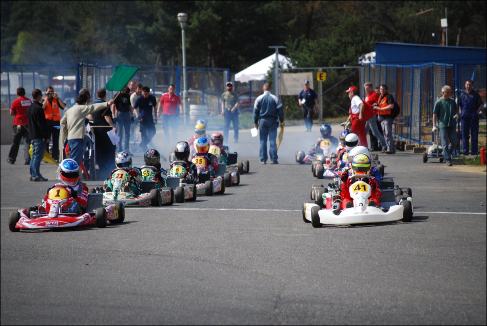 karting2 102.jpg