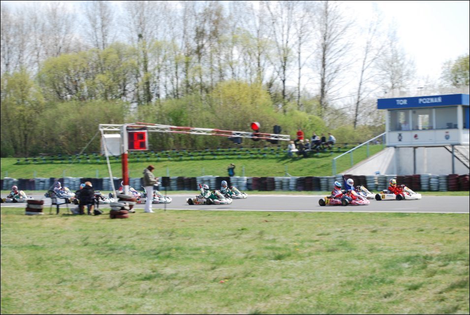karting2 109.jpg