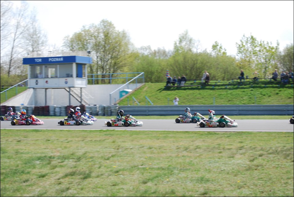 karting2 110.jpg