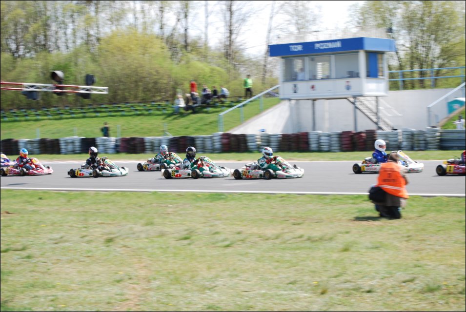karting2 114.jpg