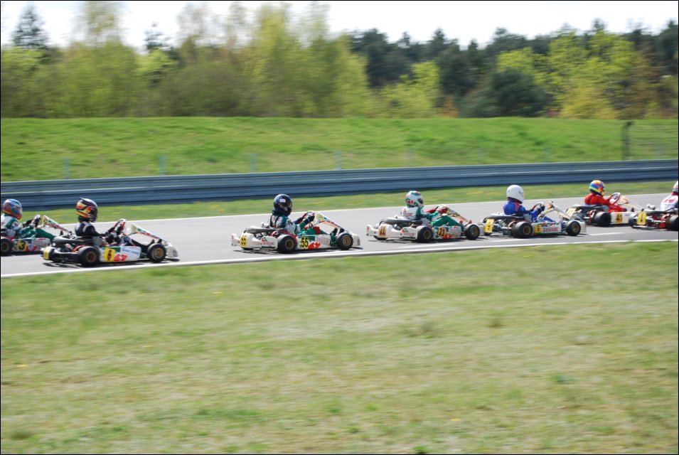 karting2 116.jpg