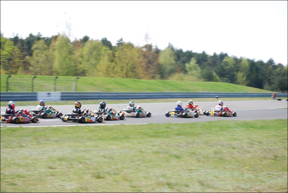 karting2 117.jpg