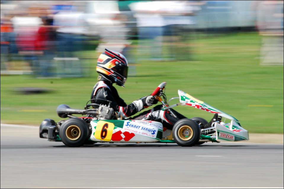karting2 136.jpg
