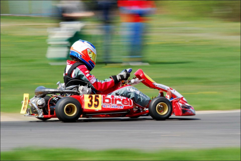 karting2 138.jpg