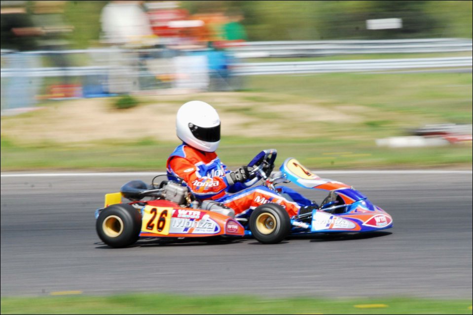 karting2 158.jpg