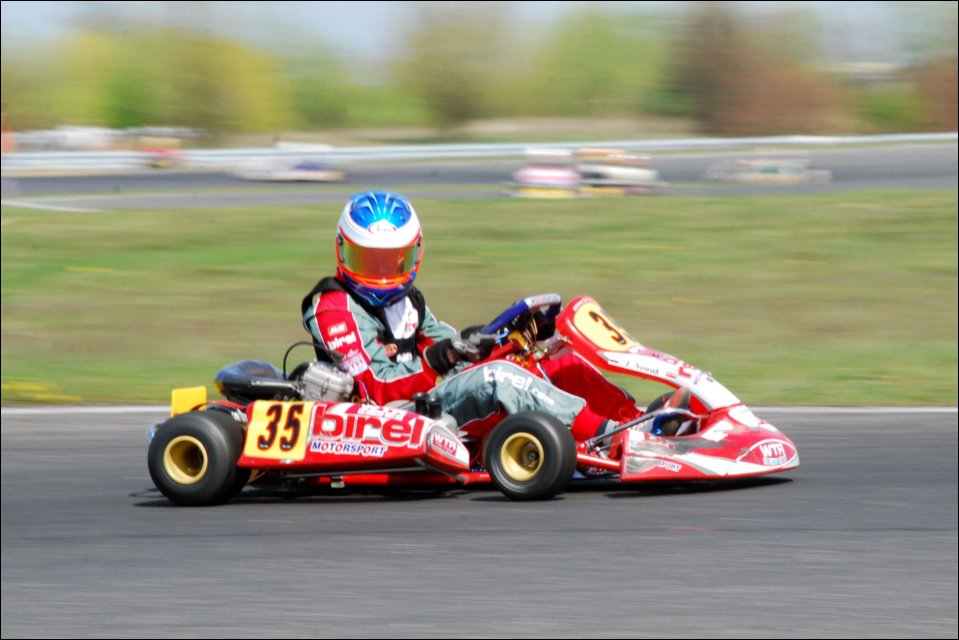 karting2 177.jpg