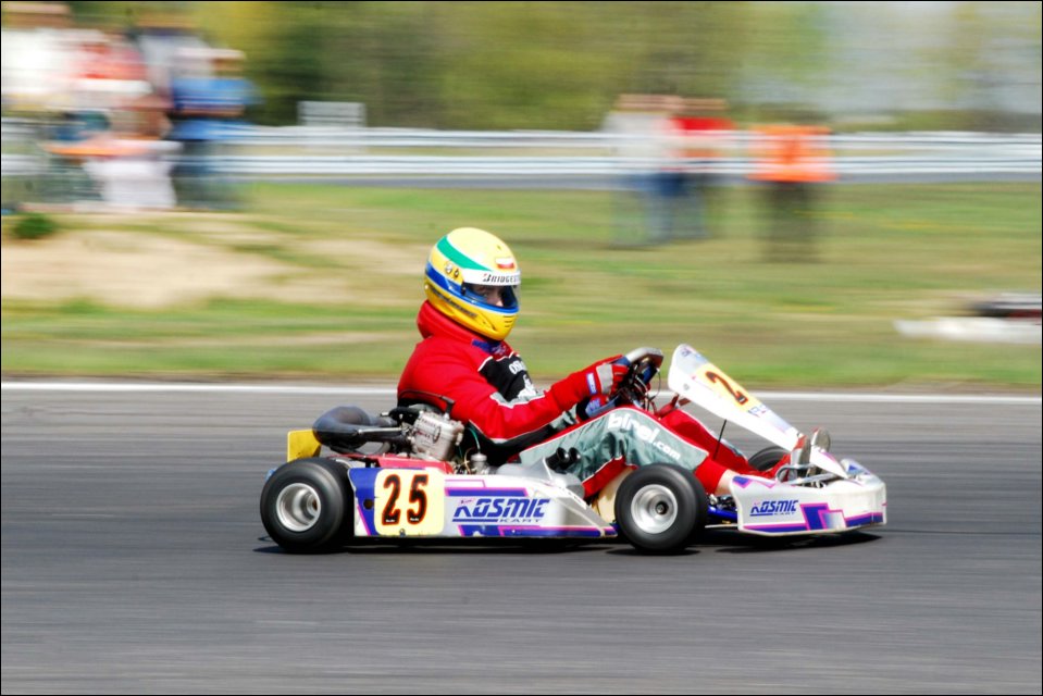 karting2 180.jpg