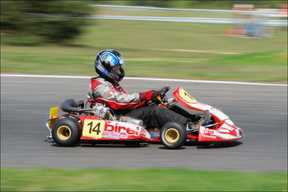 karting2 214.jpg