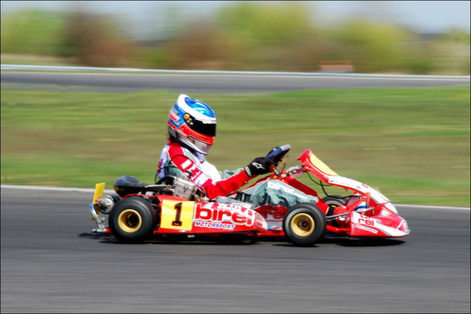 karting2 222.jpg