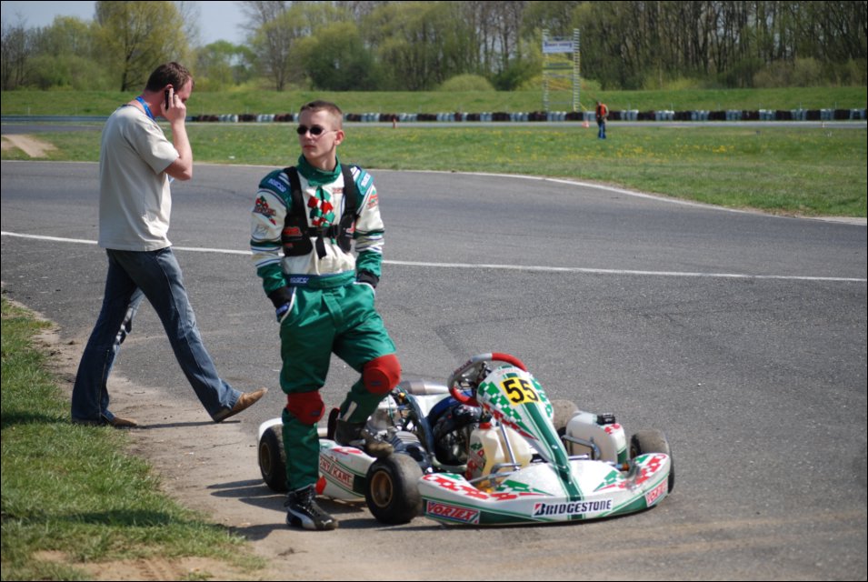 karting2 266.jpg