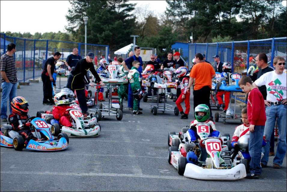 karting2 271.jpg