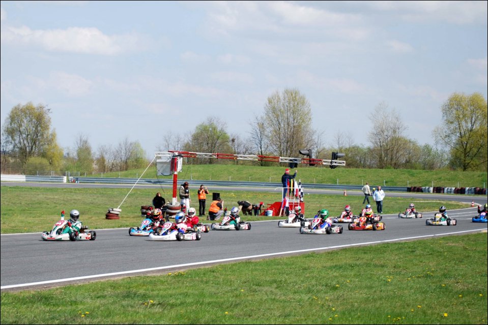 karting2 276.jpg