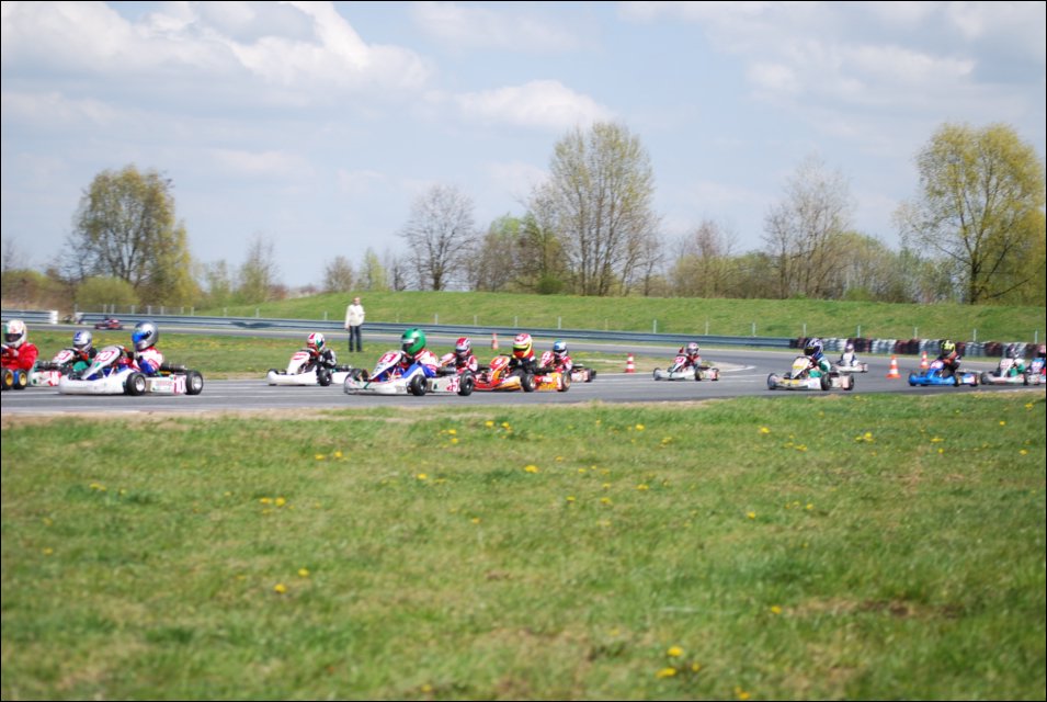 karting2 285.jpg