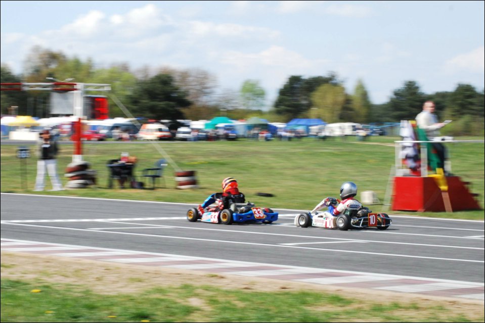 karting2 295.jpg