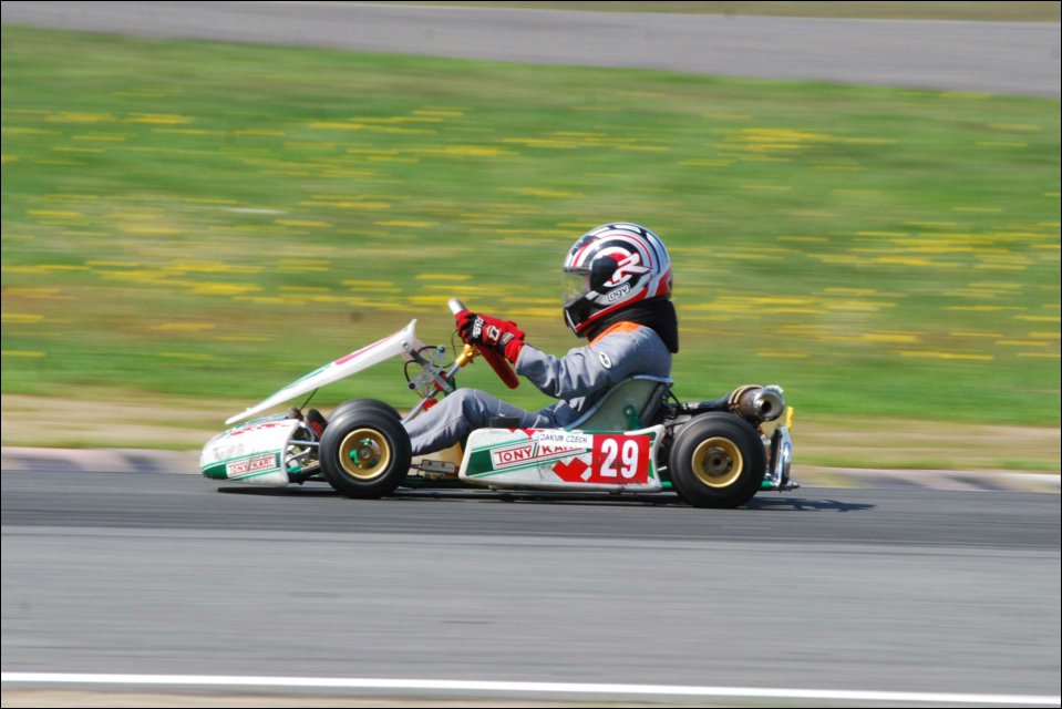 karting2 316.jpg