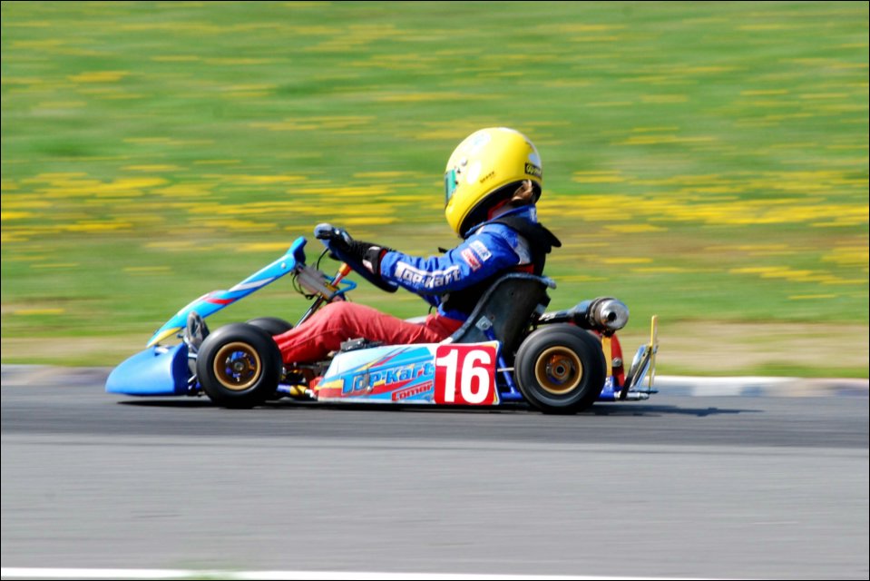 karting2 318.jpg