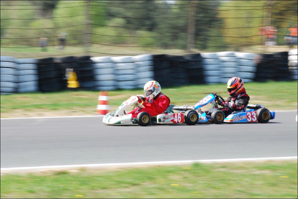 karting2 331.jpg