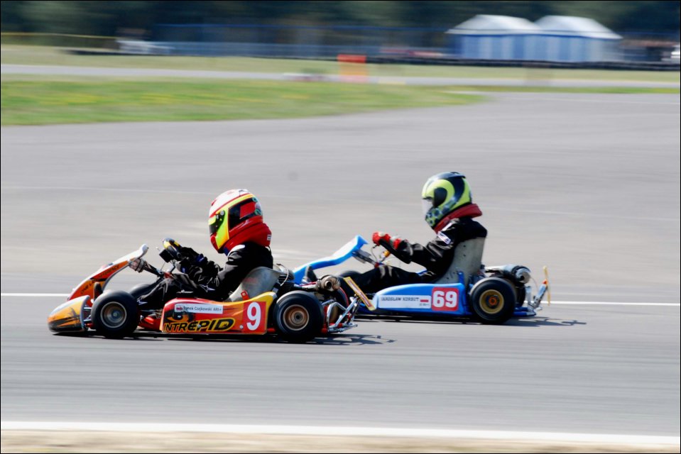 karting2 334.jpg