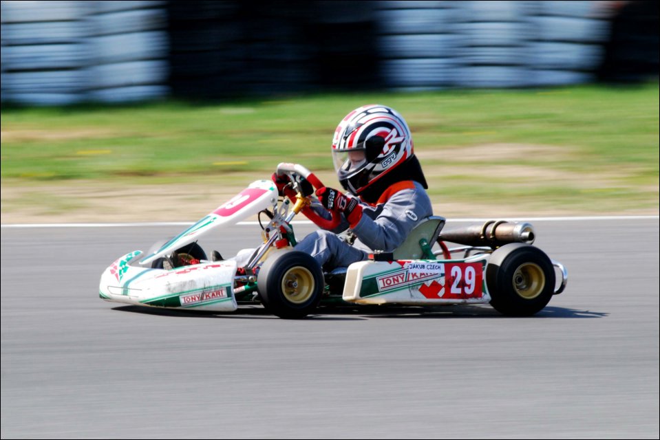 karting2 349.jpg