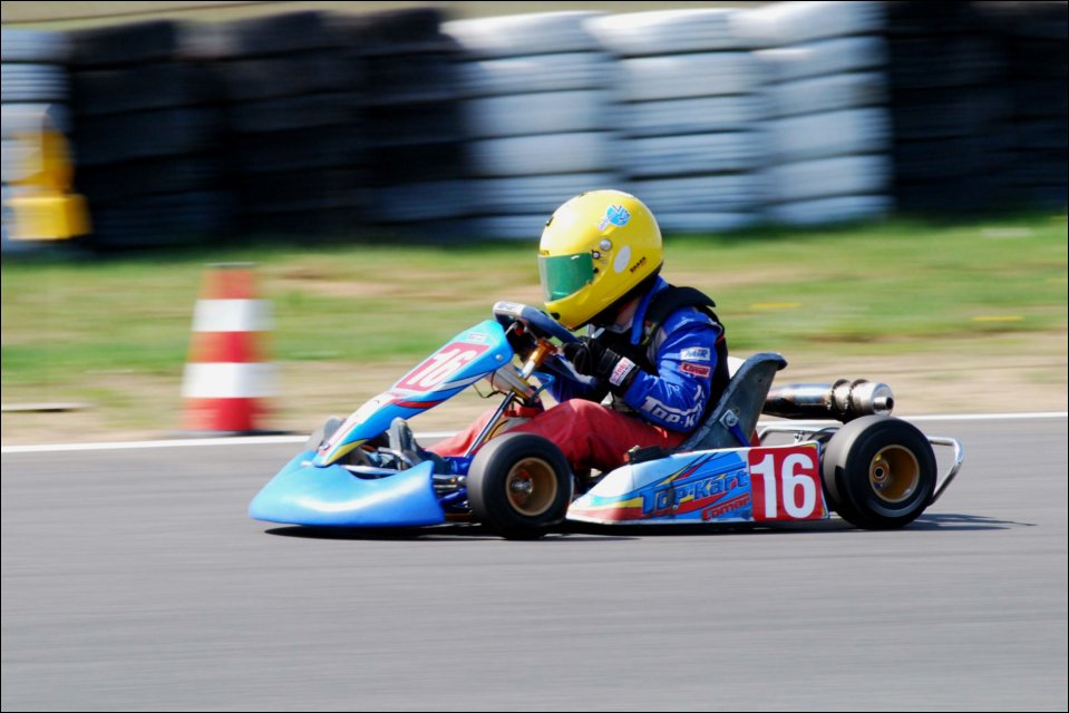 karting2 351.jpg