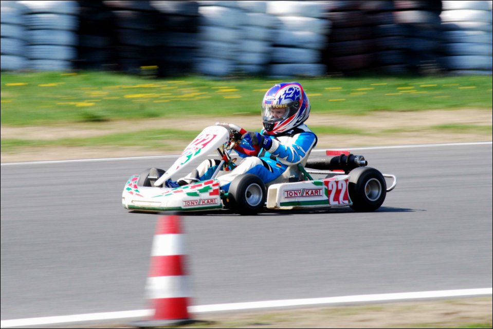 karting2 353.jpg