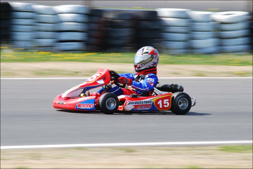 karting2 362.jpg