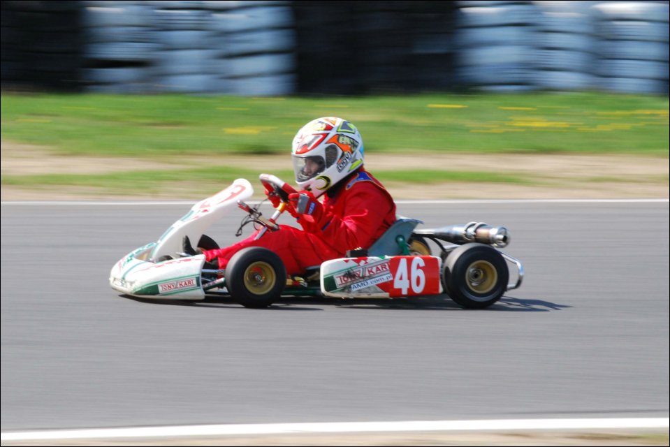 karting2 369.jpg