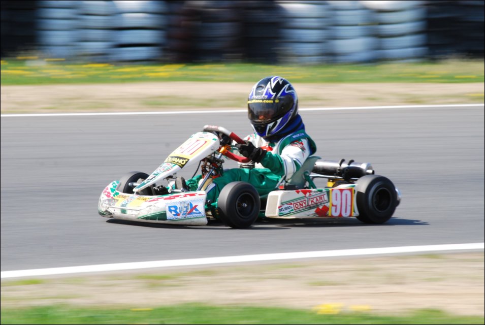 karting2 372.jpg