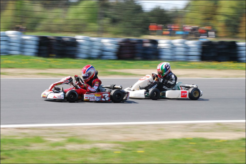 karting2 373.jpg